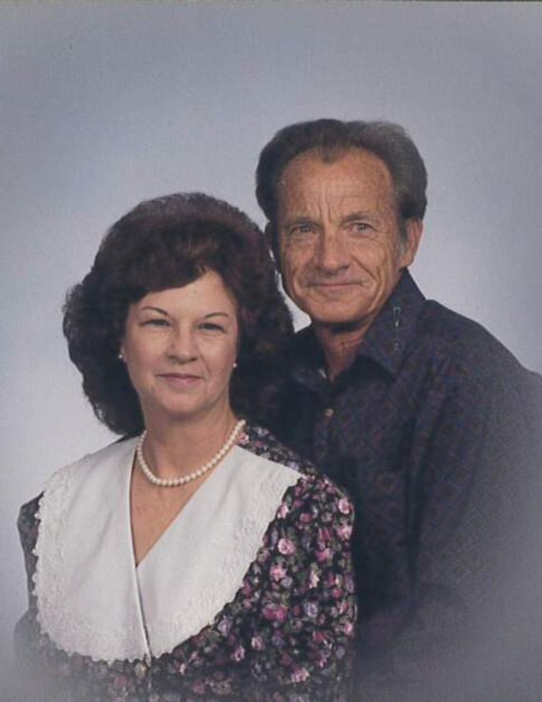 Doris Lynn (Tillman)  Silkwood Profile Photo