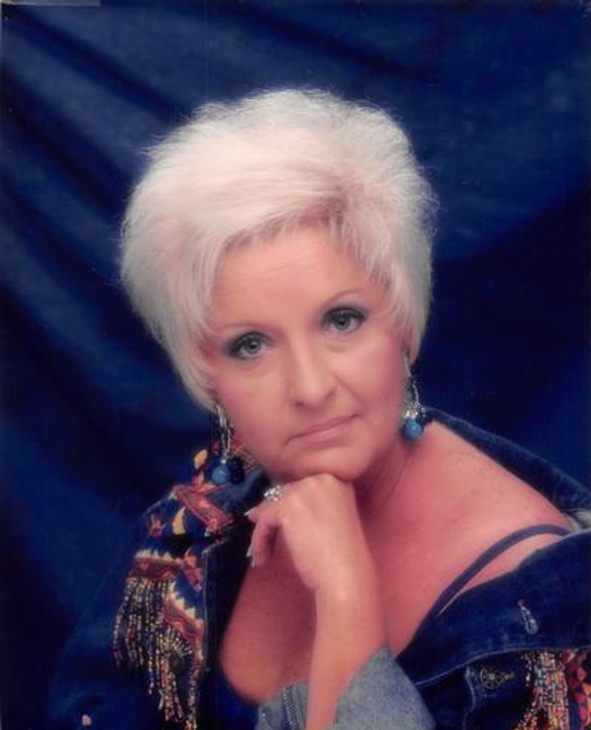 Donnetta Kay Clark Profile Photo