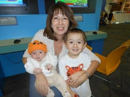 Irene Reynolds photo gallery thumbnail 53 of 87
