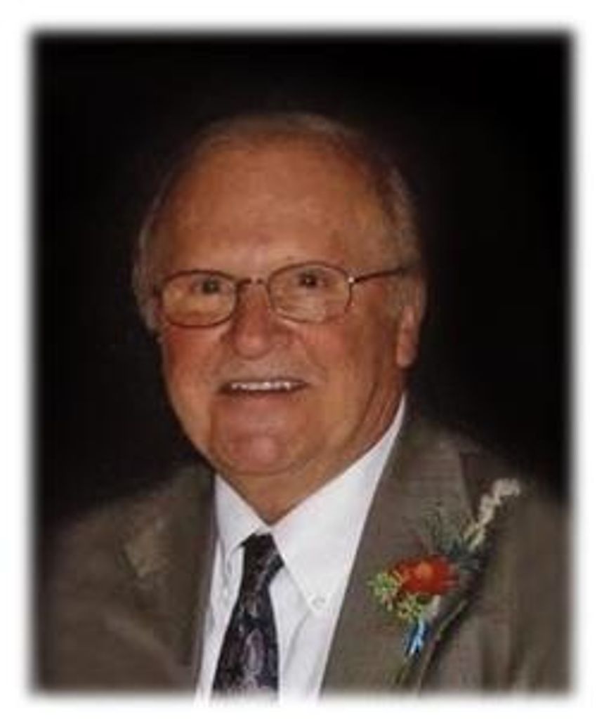 Richard Paul Osielski