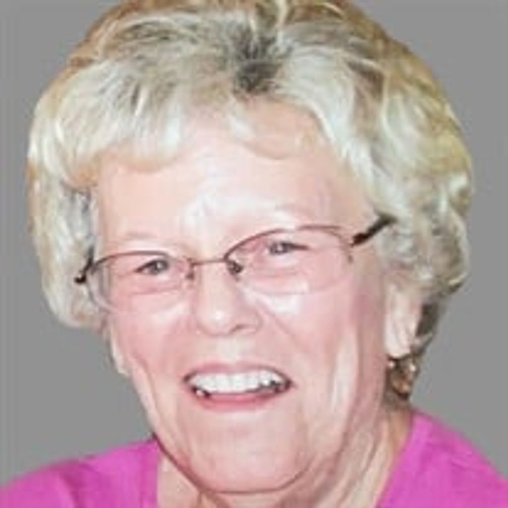 Illie "Jane" N. Hudson