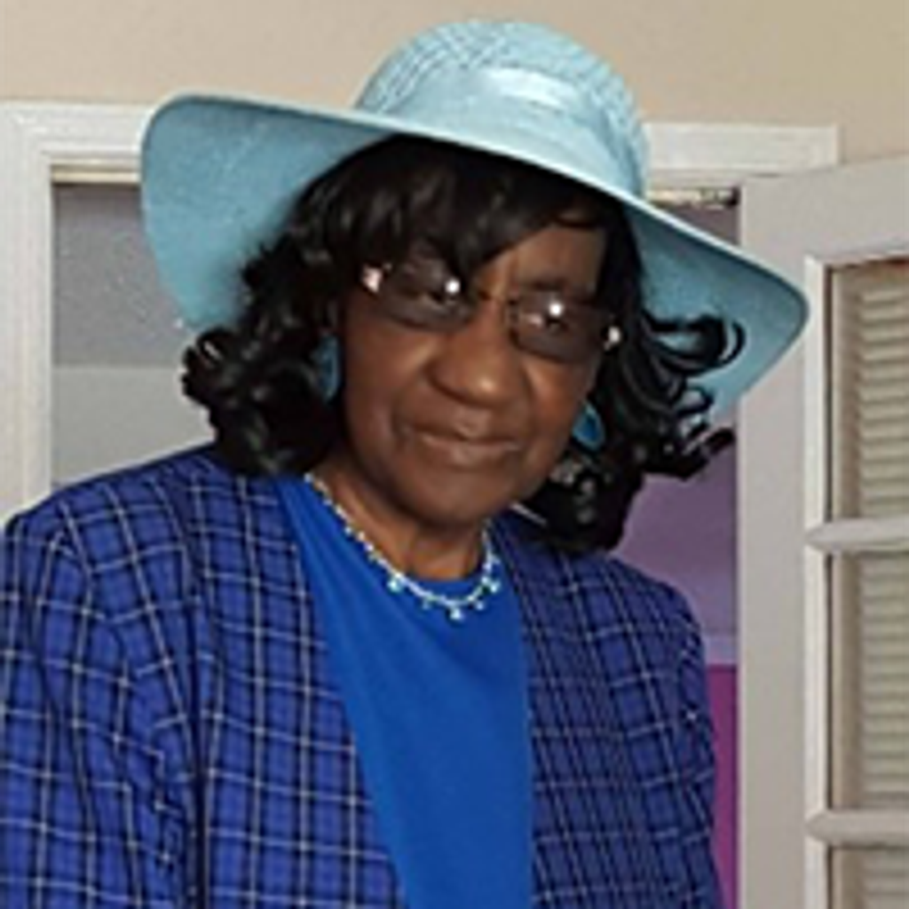 Ms. Margie L. Holifield Profile Photo