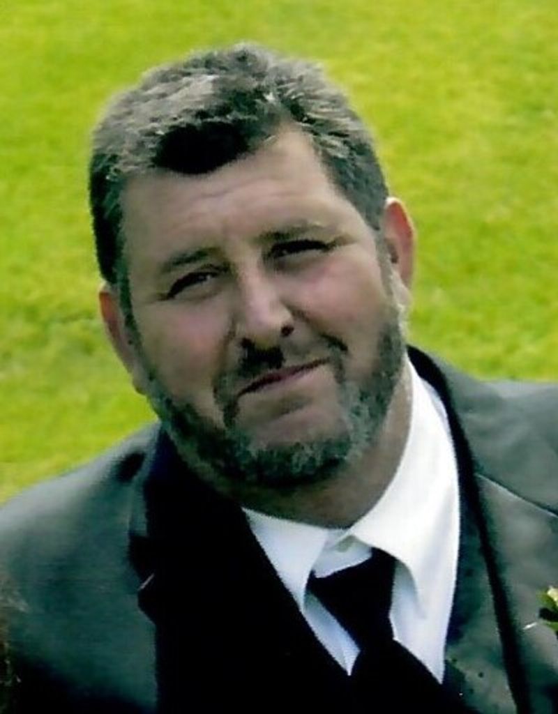 Arthur "Artie" Robert Farrow, Sr. Profile Photo