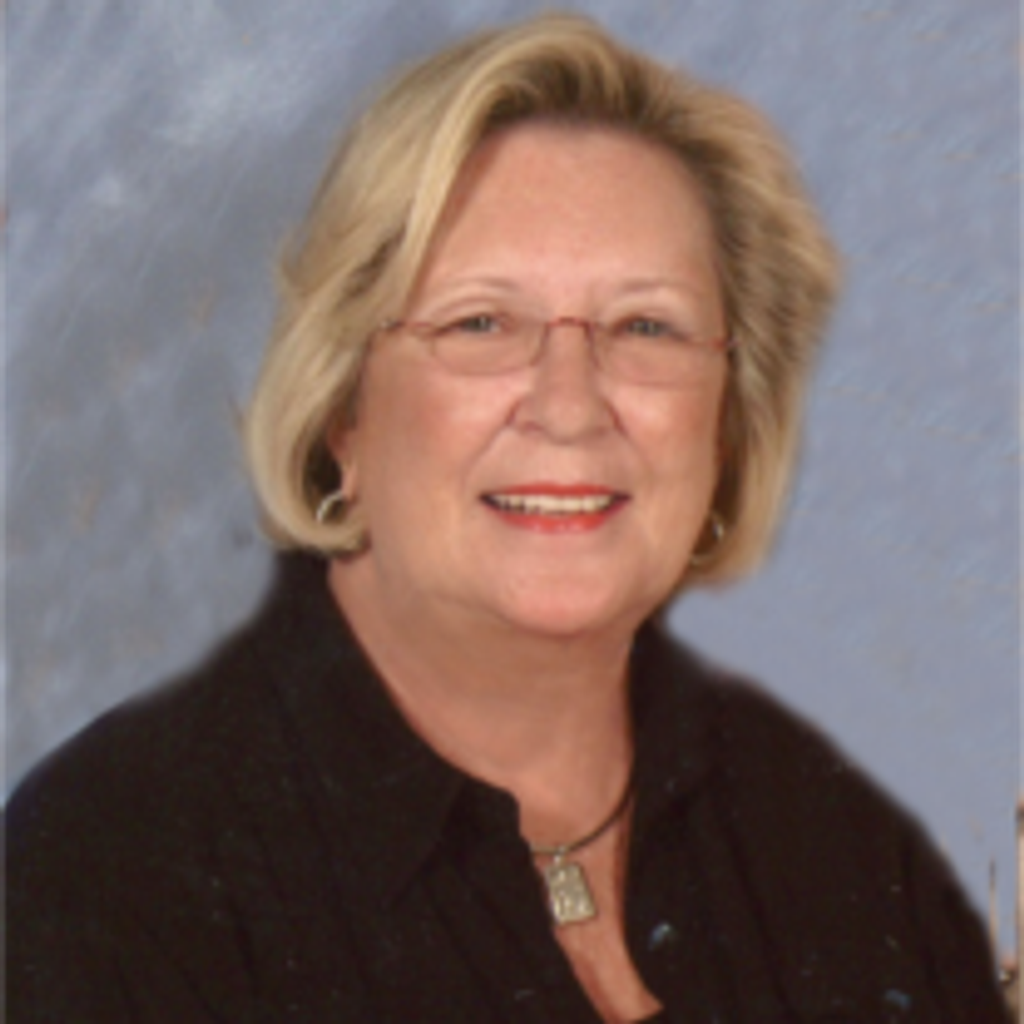 Kathryn "Kathy" Jones McCollum