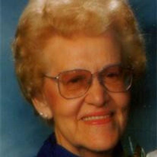 Lorraine Hanner Profile Photo