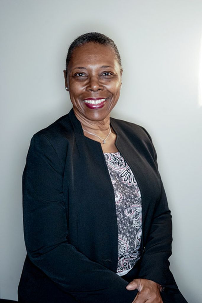 Valerie Ages Profile Photo