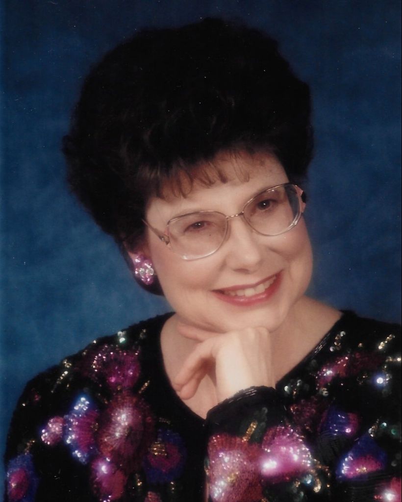 Philippina Margaret Hoffman