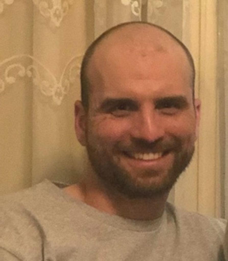 Cory Sobchuk Profile Photo