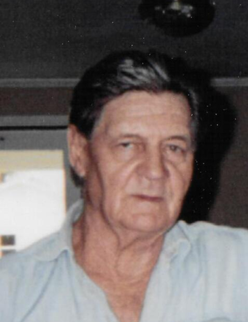 Ronald Ray Froehlich Profile Photo