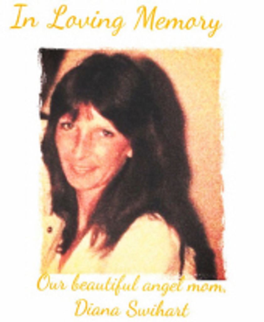 Diana L. Swihart Profile Photo