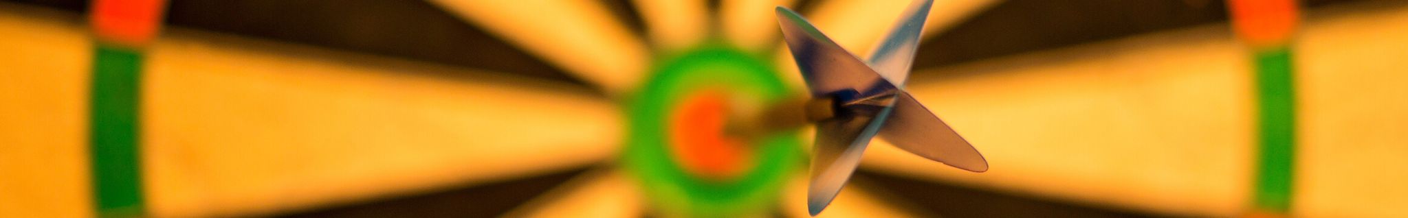 Cover for Kirk Douglas Weaver's Obituary