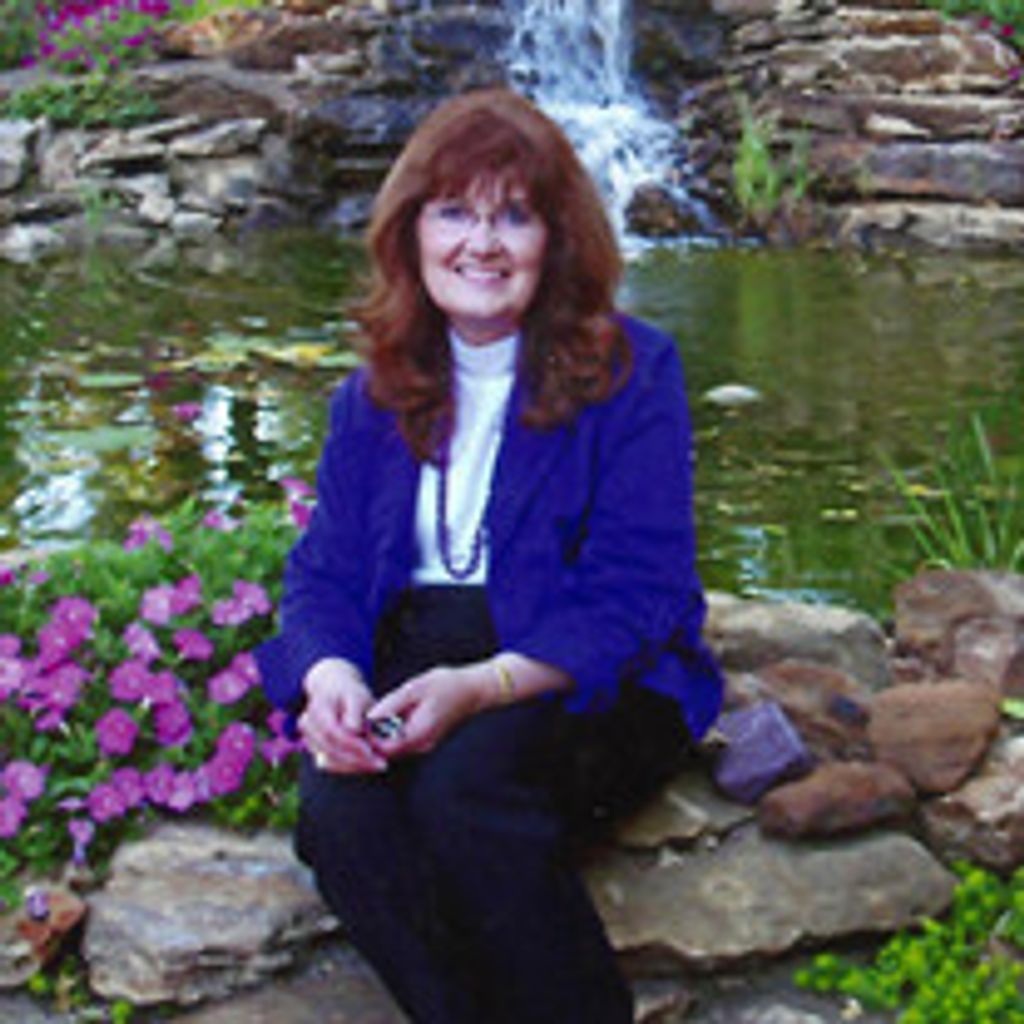 Sheryl L. White