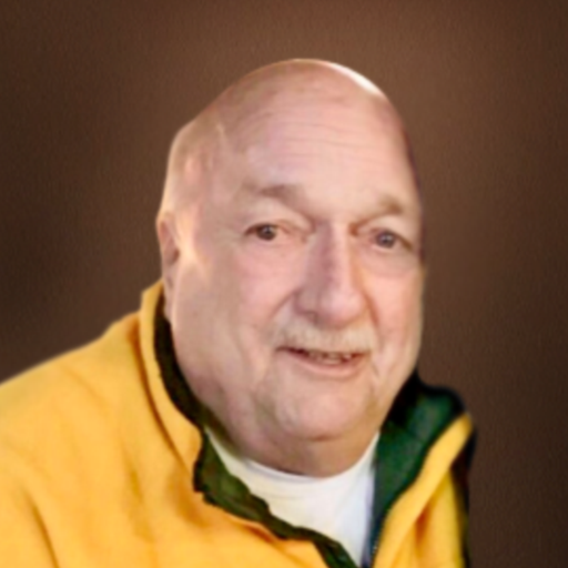 Jeffrey "Jeff" Eugene Rogerson photo gallery thumbnail 3 of 4