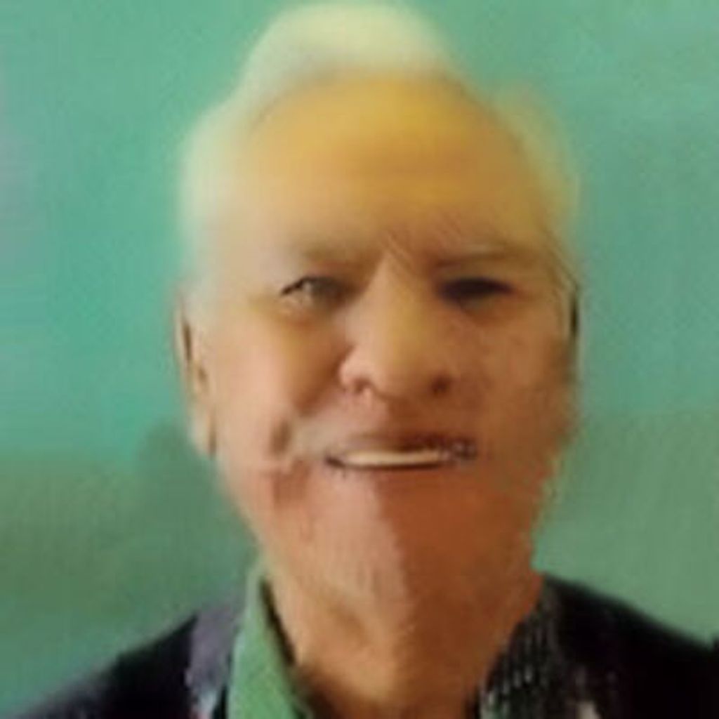 Joe A. Segura Profile Photo