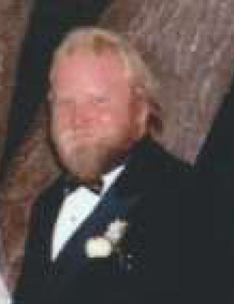 Gerard Gup, Gary Windorski Profile Photo
