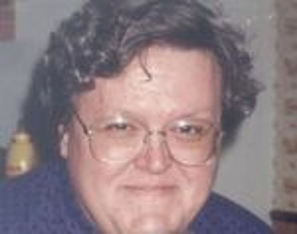 Linda Marie Bennett Profile Photo