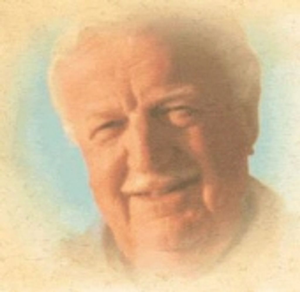 Charles L. "Charlie" Toot
