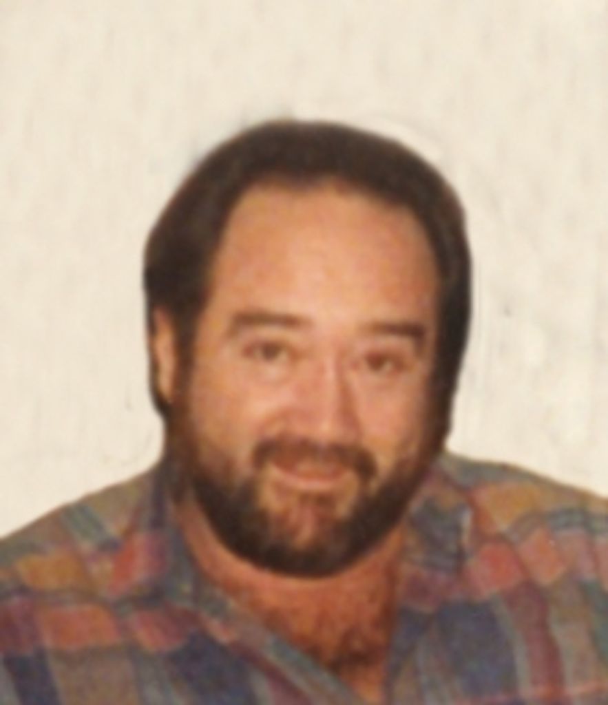 Bentley  Haze Clark