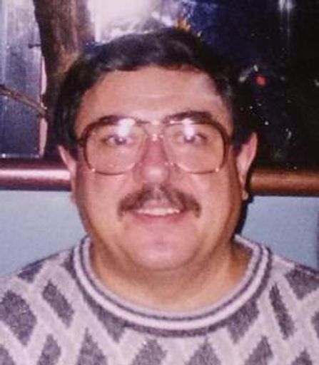 Donato Dinardo Profile Photo