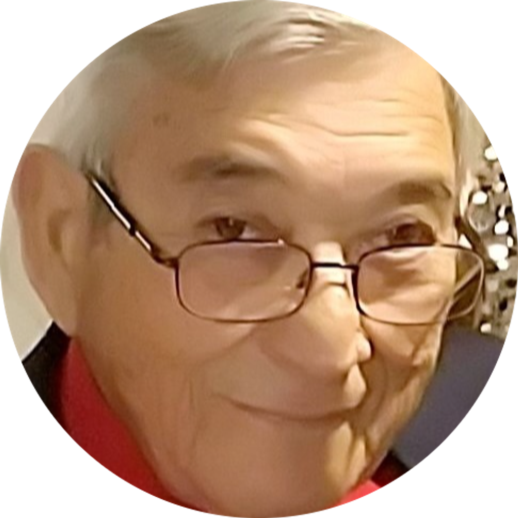 Juan A. Rolon Profile Photo