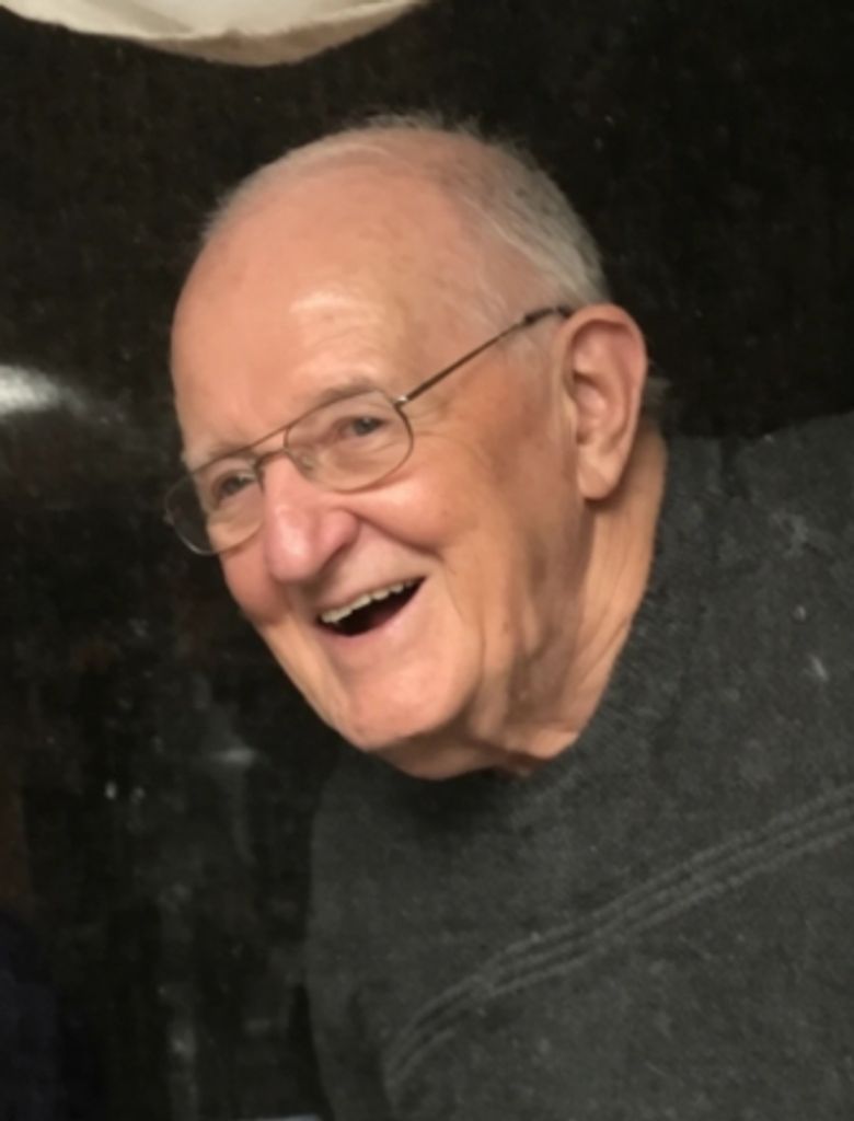 Joseph L. Frango Profile Photo