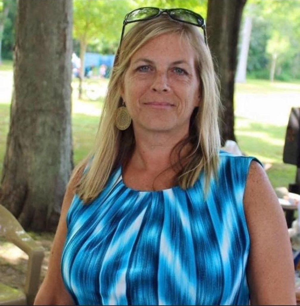 Cherie Marie Toner Profile Photo