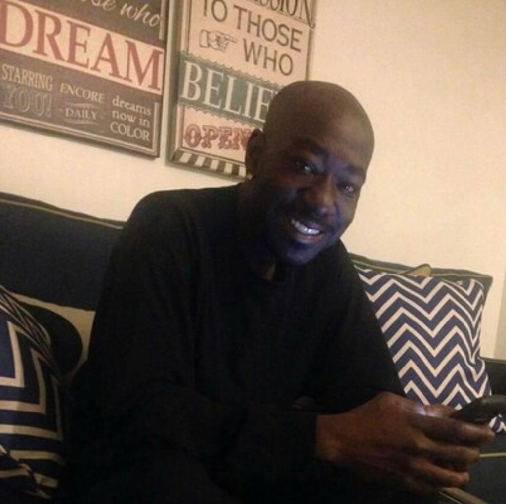 Cornelius Aundre Talley Profile Photo