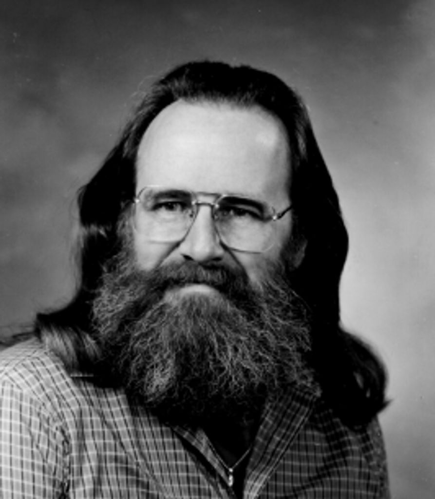 John Lawler Profile Photo