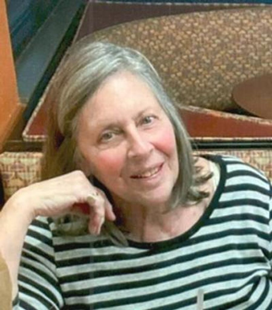 Patricia A. Gunn Profile Photo