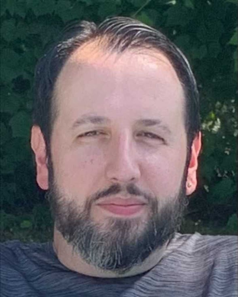 Kurt Andrew Sauers Profile Photo
