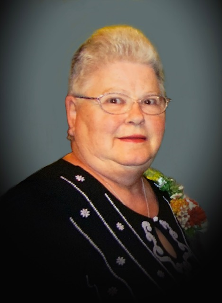 Janet A. Kelly
