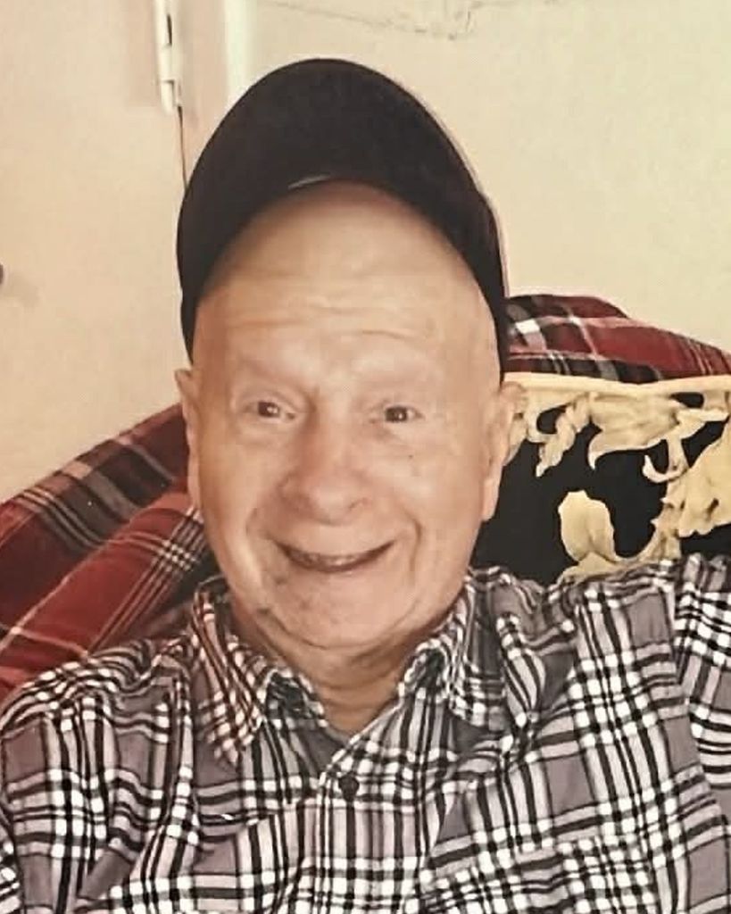 Gerald J. DesFosses Jr. Profile Photo