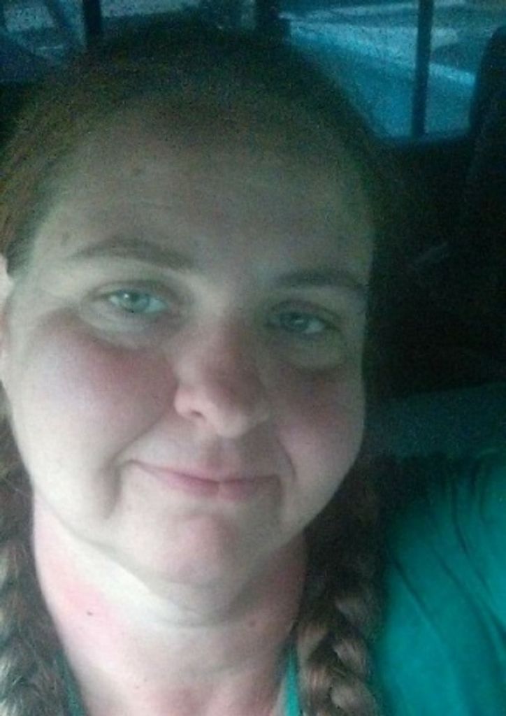 Morrissa Janella Busby Profile Photo