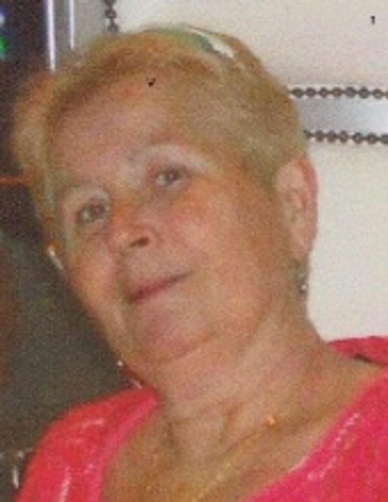 Bonnie  R.  Delaney