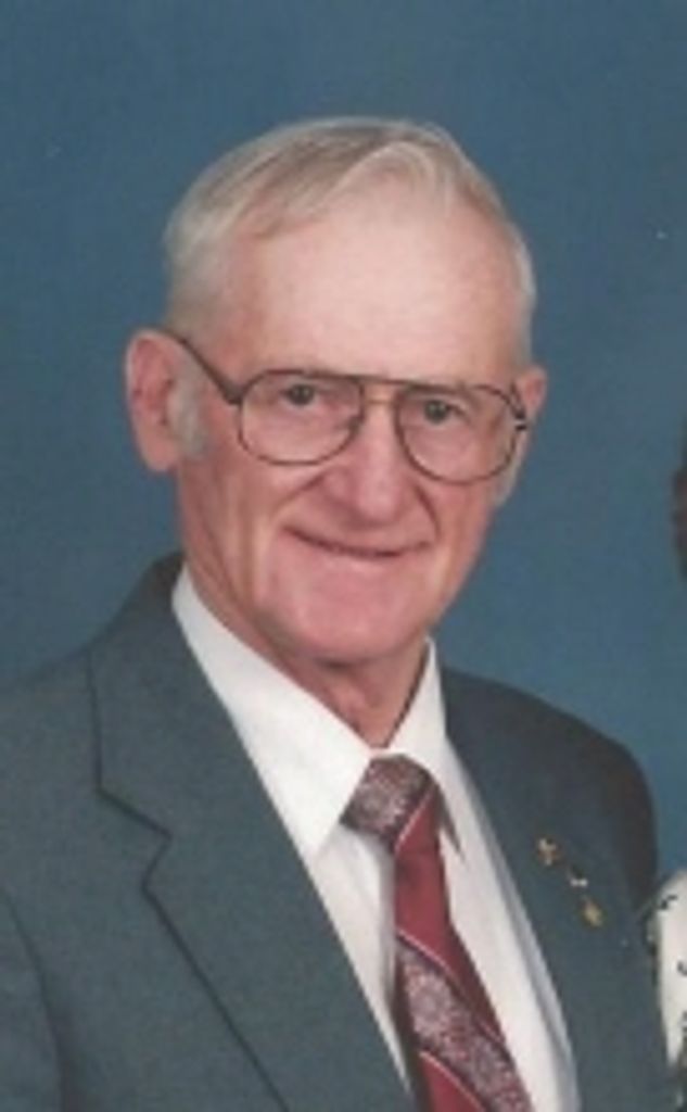William  Charles KOVARIK