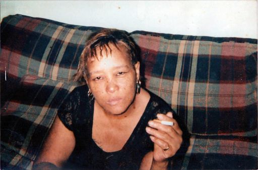 Ruby L. Young photo gallery thumbnail 78 of 83