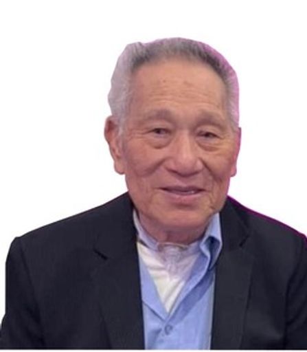 Sang Lam Profile Photo