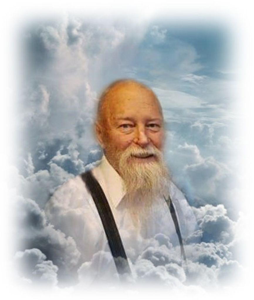 Robert J. Simons Profile Photo