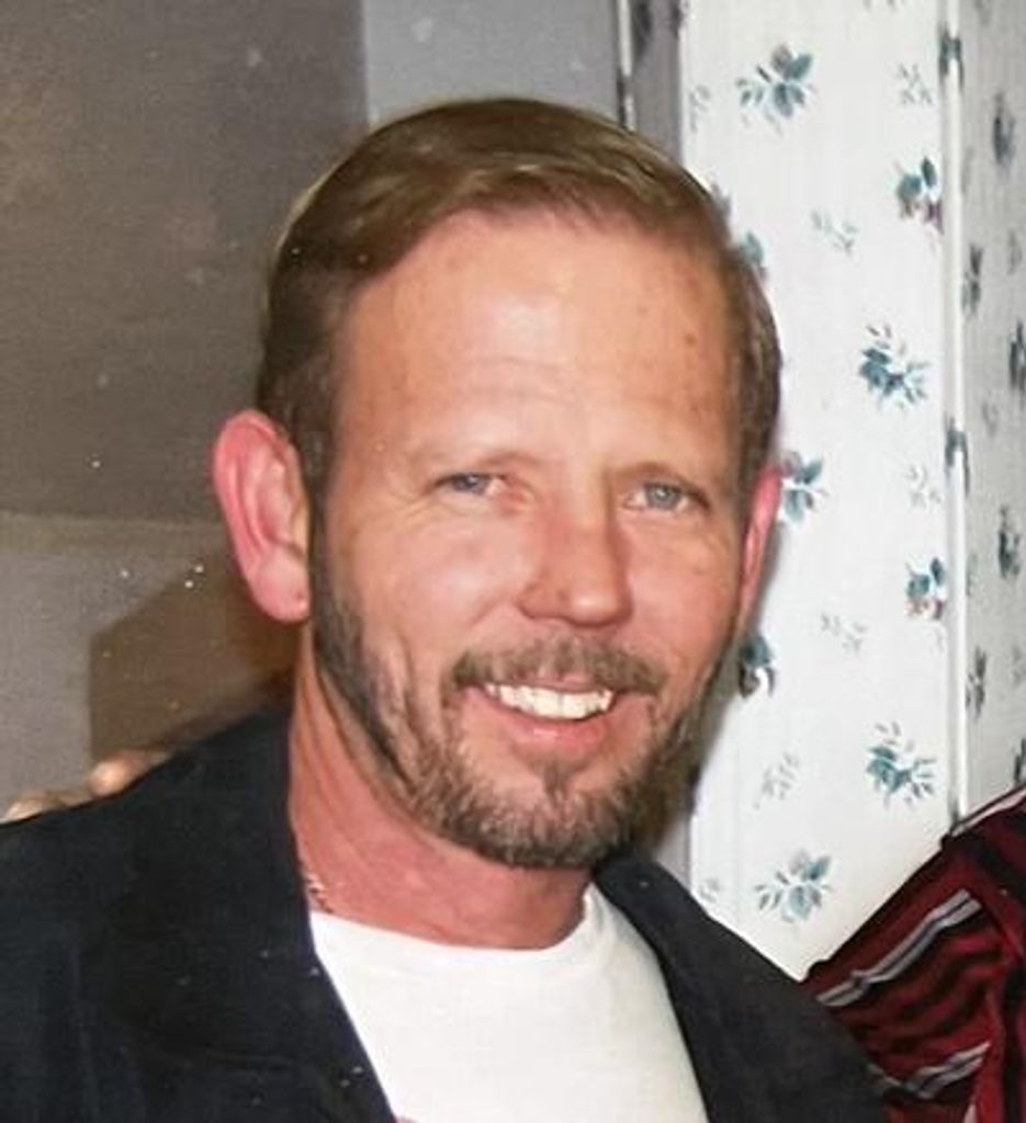 Wade Mccampbell Profile Photo