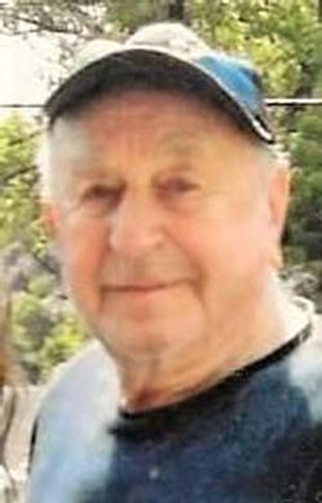 John H. Jedrzejek Profile Photo