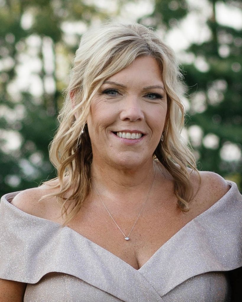 Michelle M. Walters Profile Photo