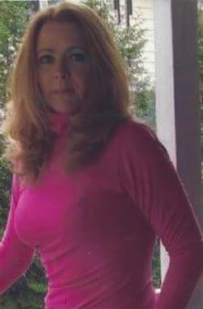 Karen D. Barr