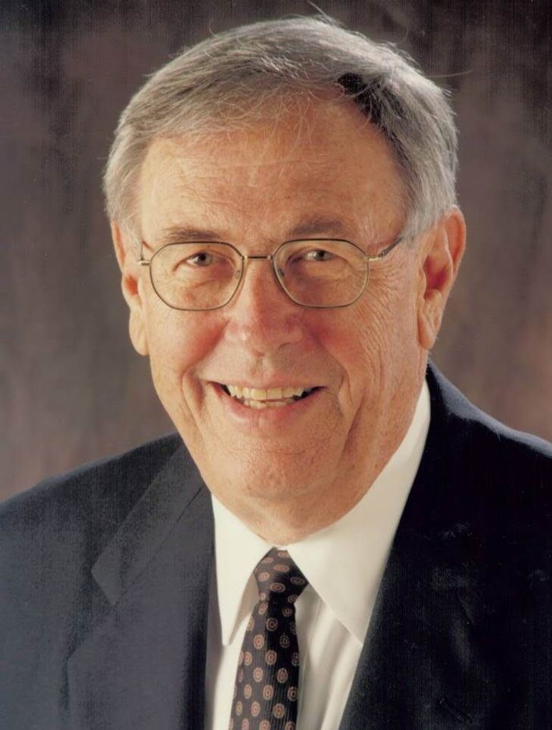 Donald LaRue Davidson Profile Photo