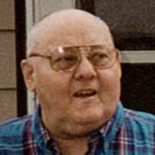 Glen Richard Whiting Profile Photo