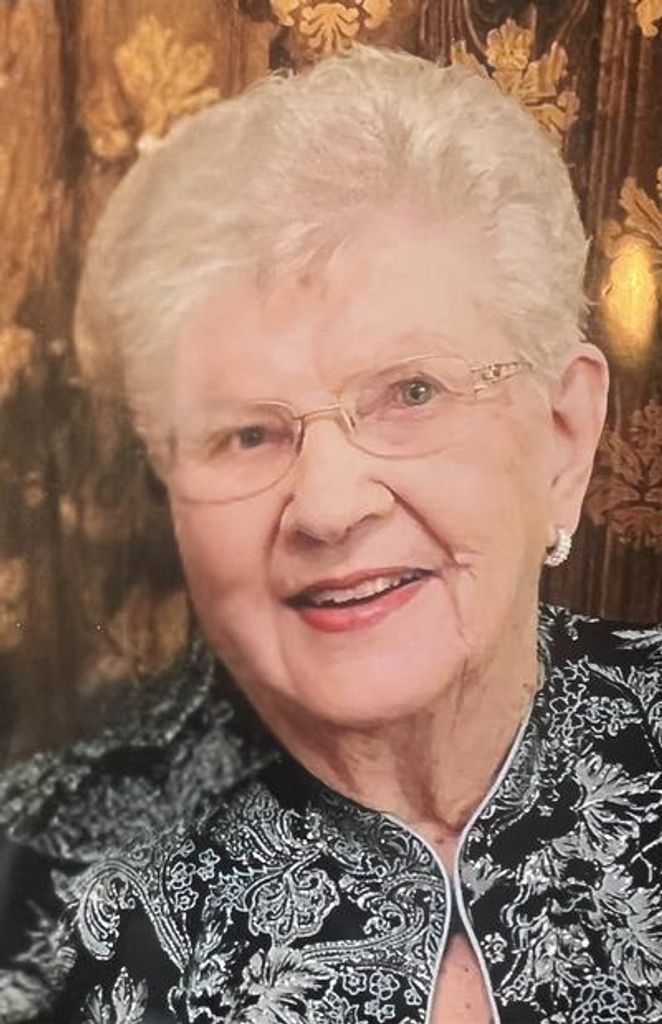 Irene C. Nietfeldt Profile Photo