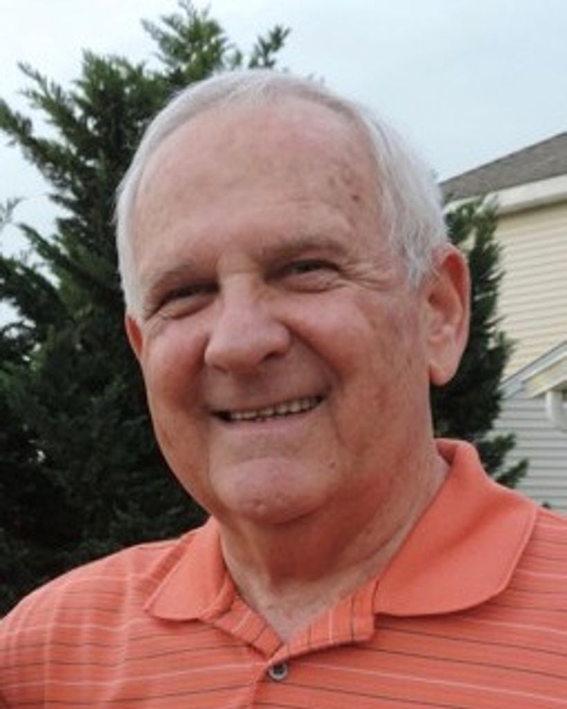 Philip Cherry Profile Photo
