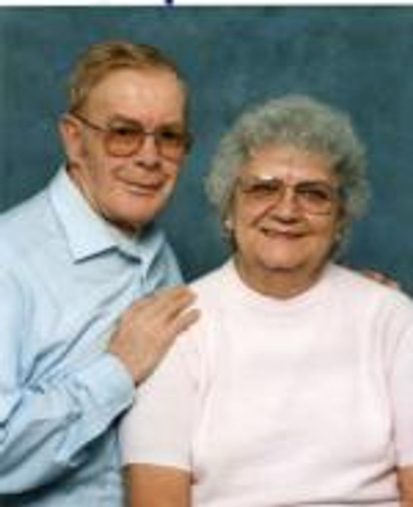 Helen Cookson Profile Photo