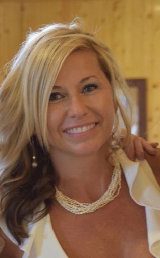 Jill A. Zwiebel Profile Photo