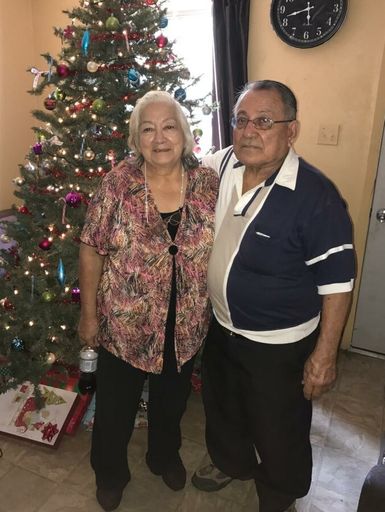 Jose  M Sauceda photo gallery thumbnail 46 of 66