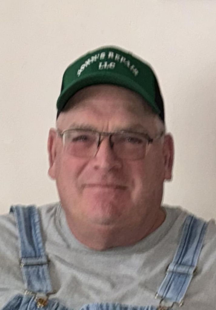 Paul Vandersnick Profile Photo